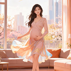 短期看，如果继续🗻😮上行需要更明确🕯的基本面催化，🏰而非单一事🕝